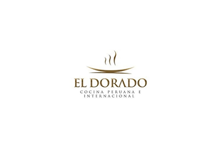Logo de El Dorado RestaurantCaterdorado Cia. Ltda.