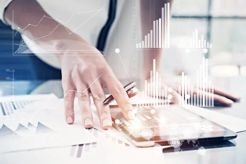 Outsourcing Integral
