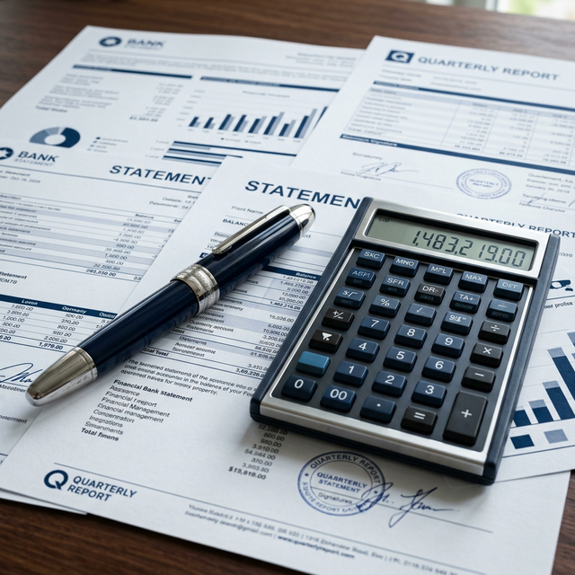 Reclamo de pagos en exceso o indebidos